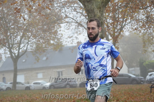 La Fleuryssoise2025/FLEURY2025_05389.JPG